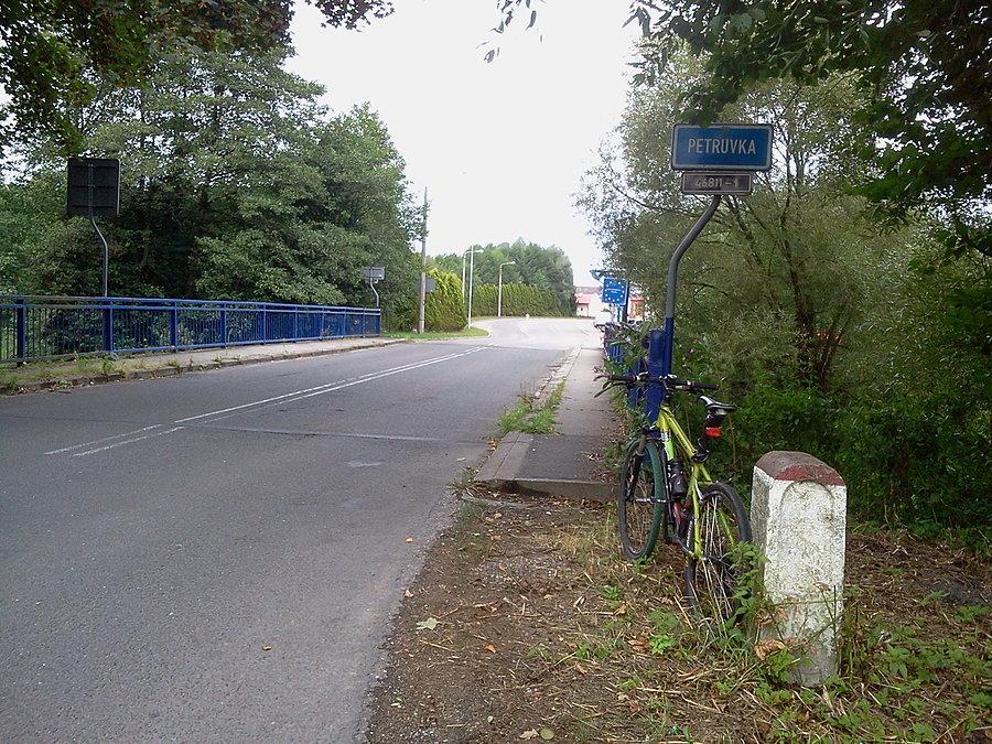 Zavada/Gołkowice