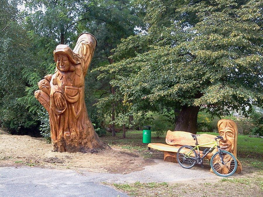 Godów