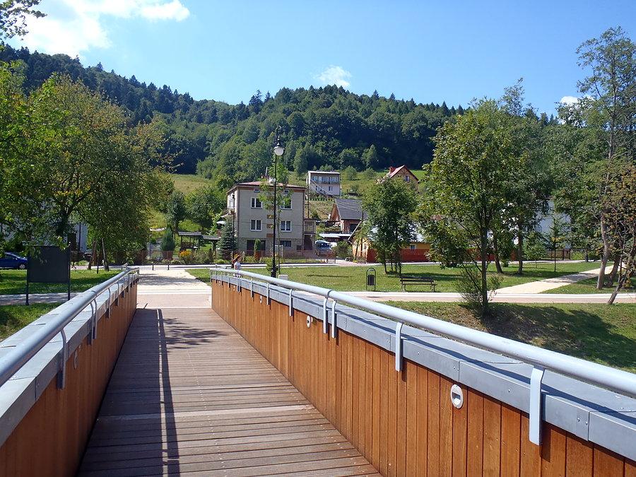 Muszyna