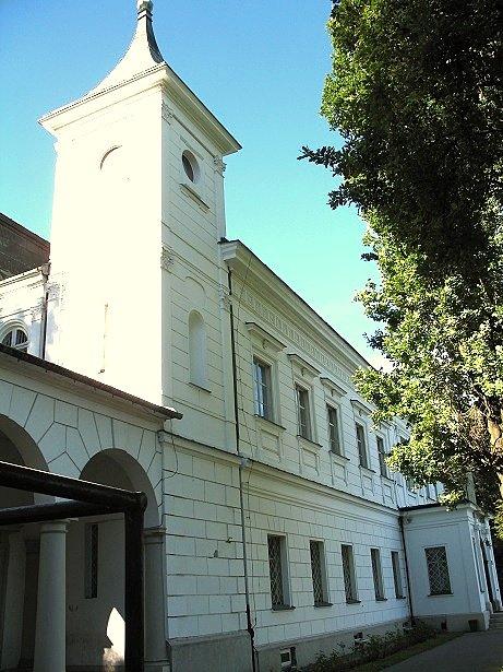 Tutaj szukałem i szukałem i nie znalazłem kodu