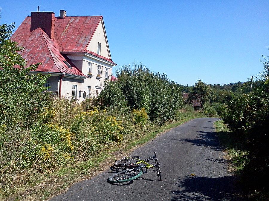Puńców