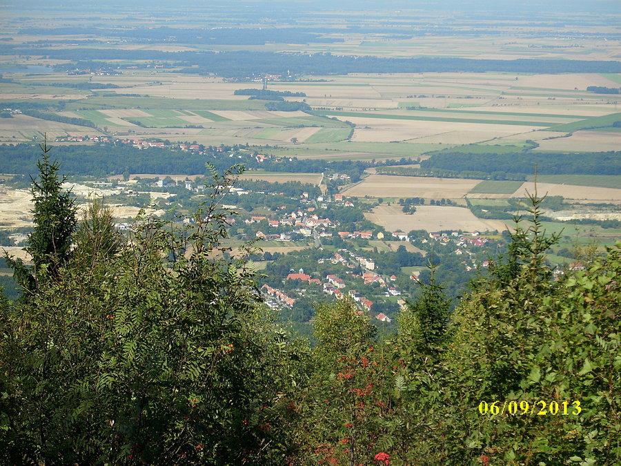 Sobótka