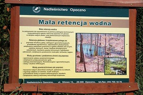 Krótkie wyjaśnienie