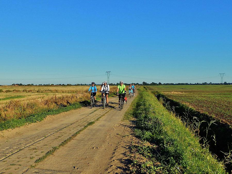 Wracamy do Tczewa