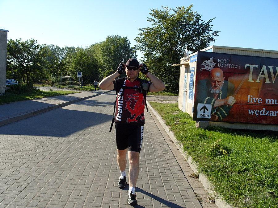 Sprawa załatwiona siwobrody opuścił żagle ;)