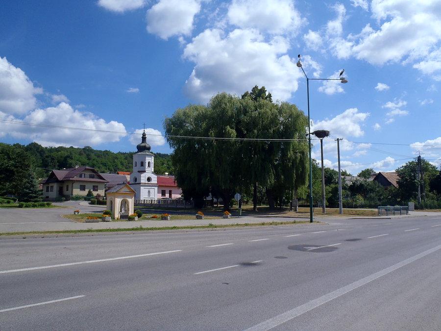 Tarnov