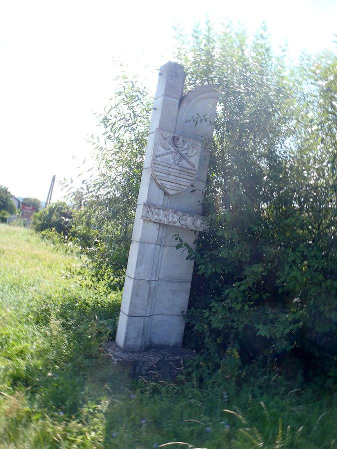 Bardejov