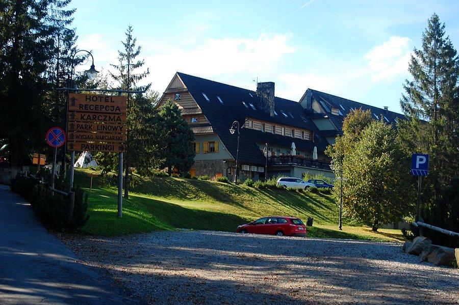 Kocierz