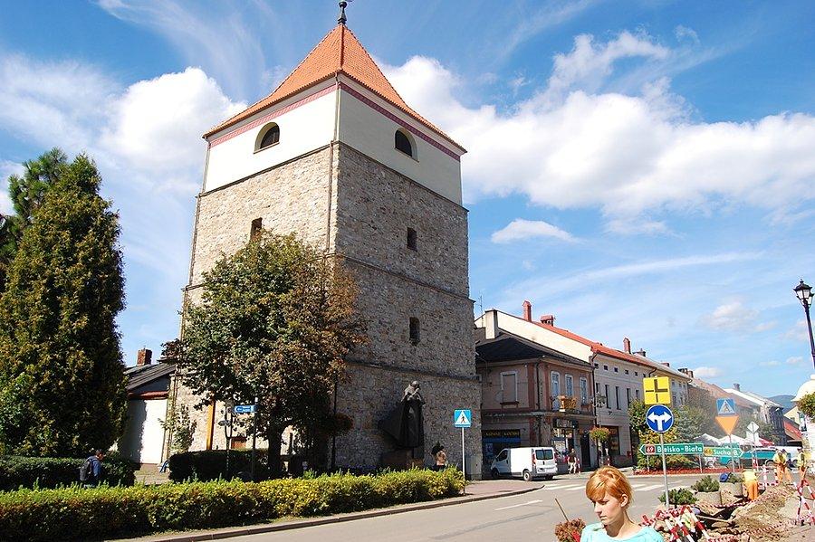 Żywiec