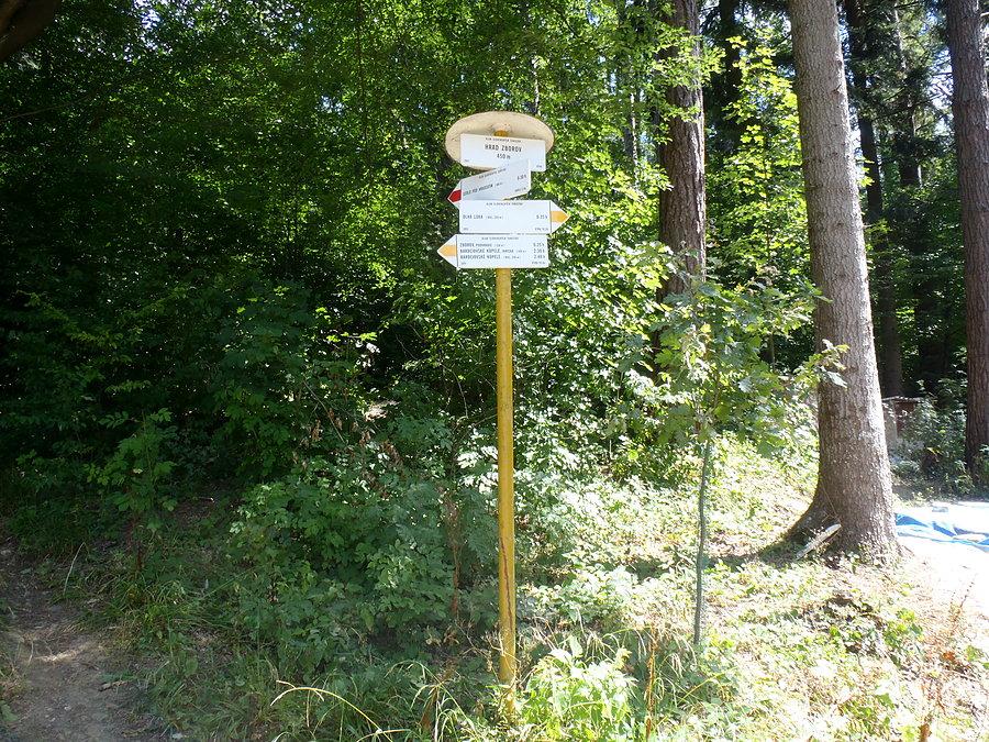Zborov