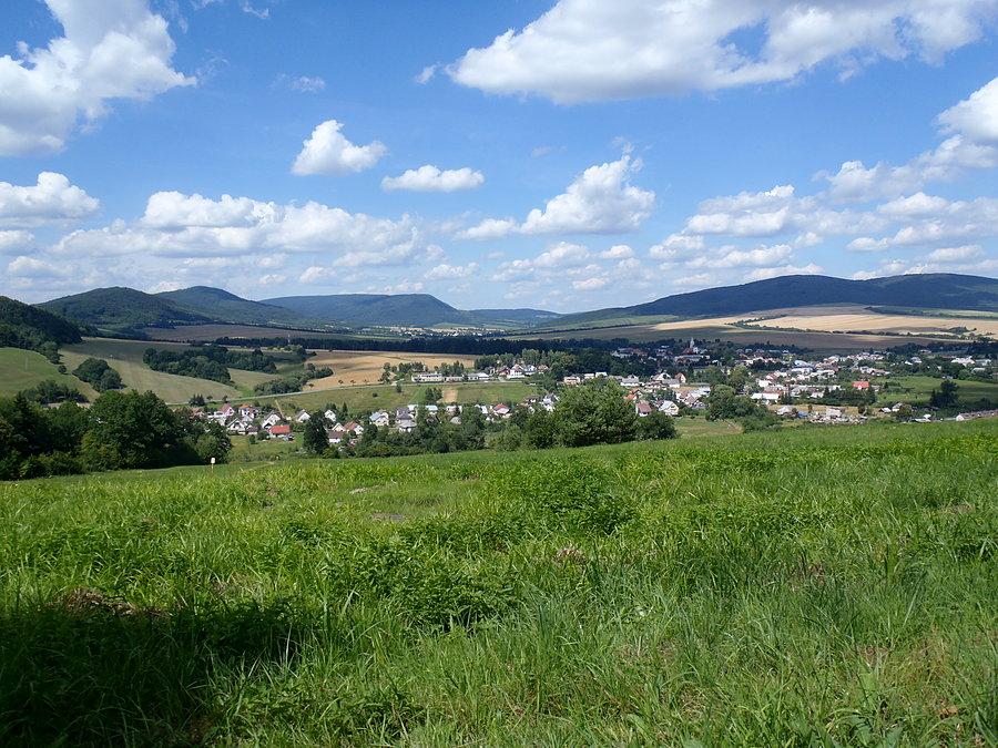 Zborov