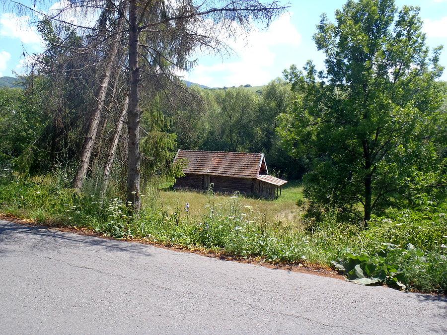 Leluchów