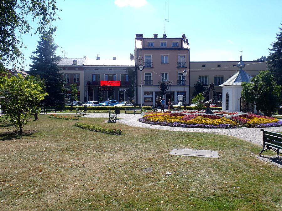 Muszyna