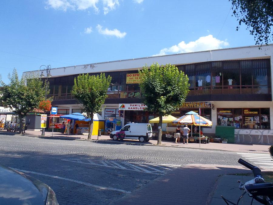 Muszyna