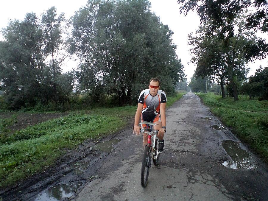 Mikołaj