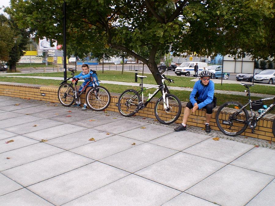 Poznań Trio