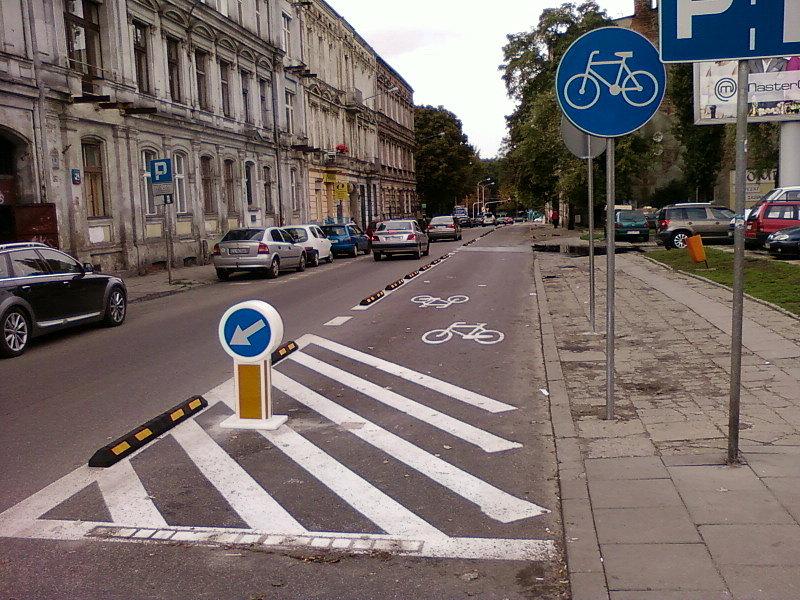 DDR na Wschodniej