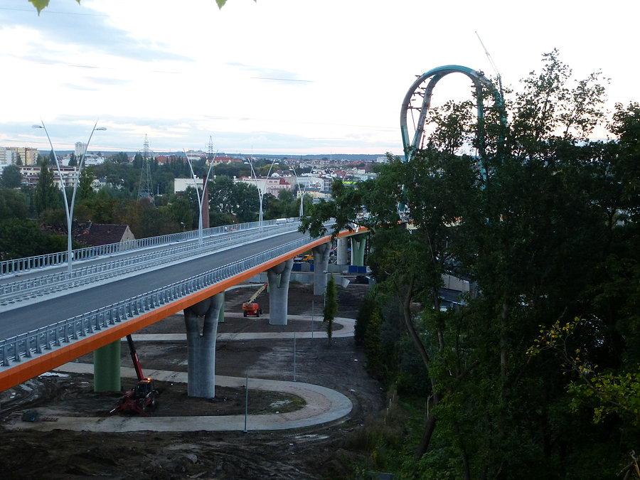 Otwarcie wkrótce