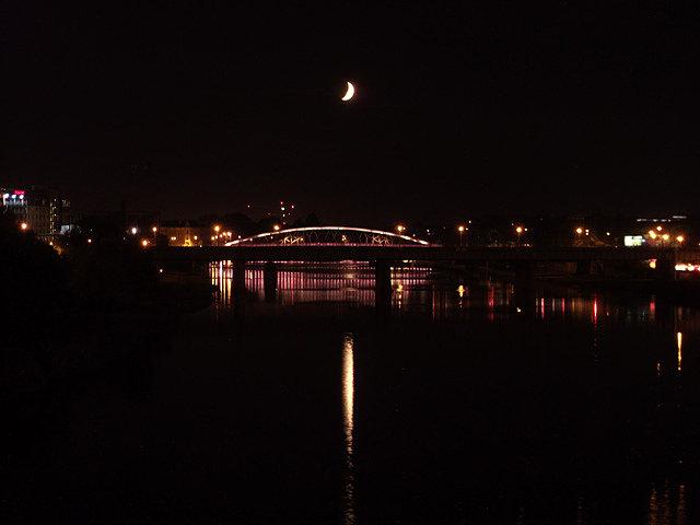 Kraków