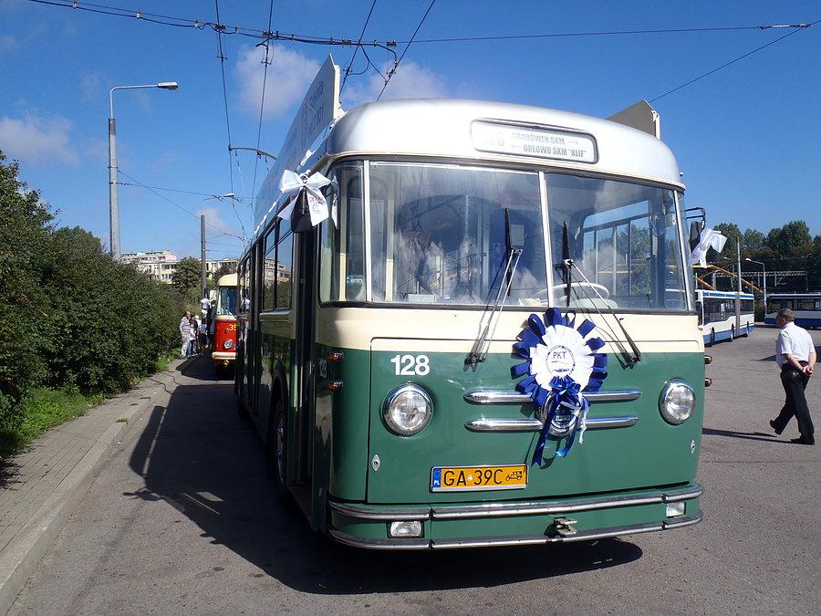 Trajtek