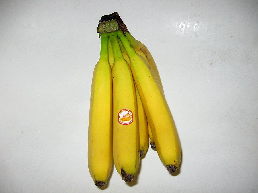 Banany