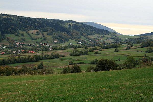Kamionka Wlk