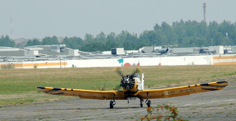 Z prywatnego archiwum