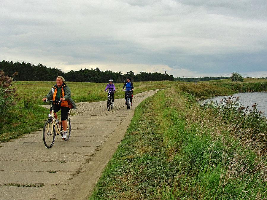 Pożegnanie lata - przywitanie jesieni