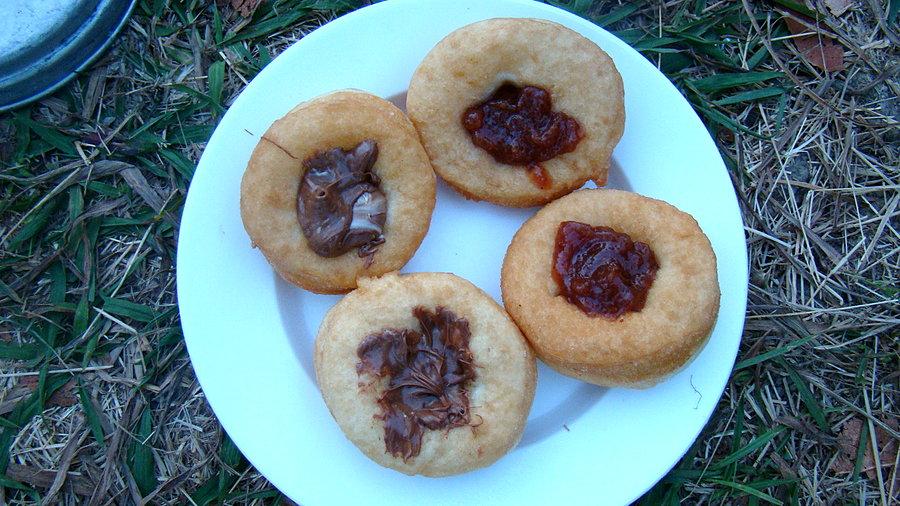 Ciastka od Słowaków