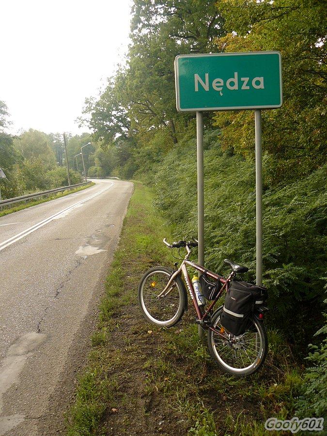 Nędza :P