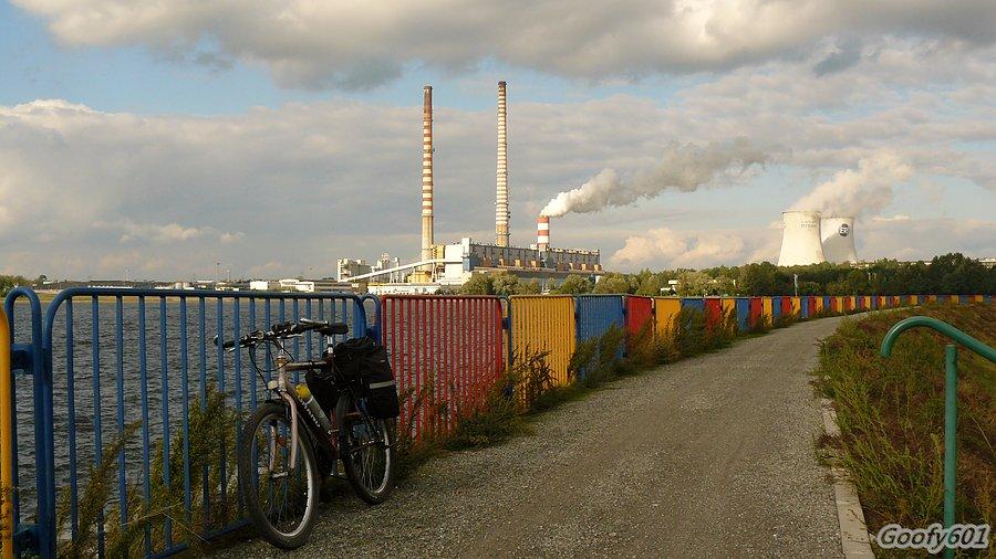 Elektrownia Rybnik