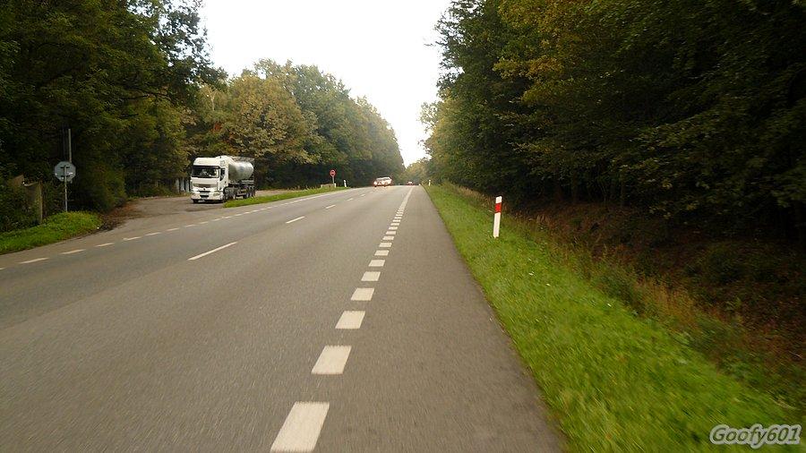 Kierunek Gliwice