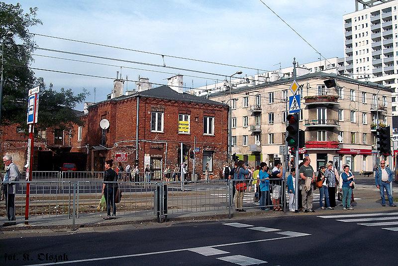 Piekarnia Reicherta