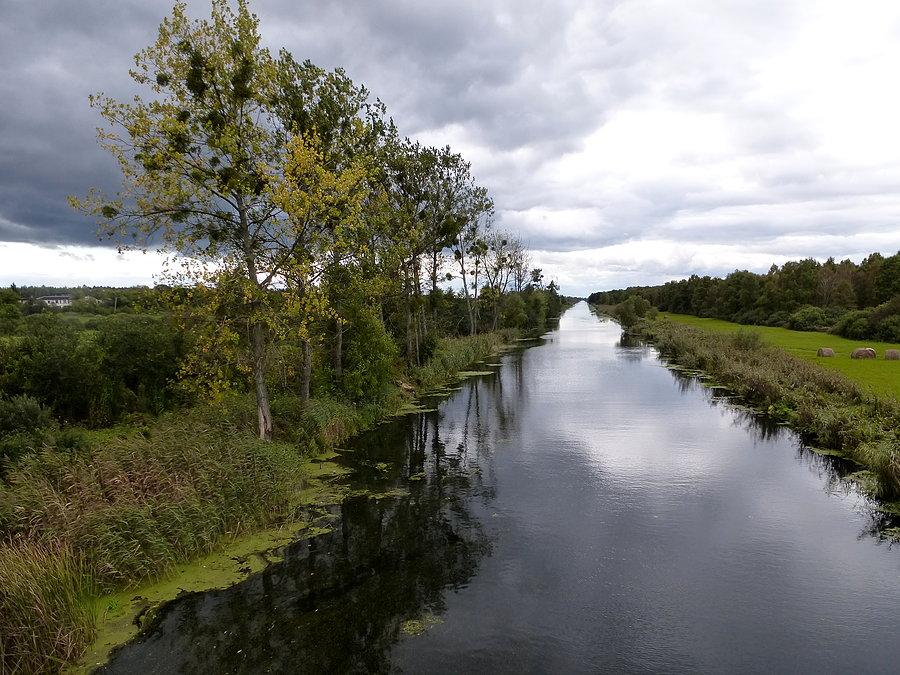 Gorzeń