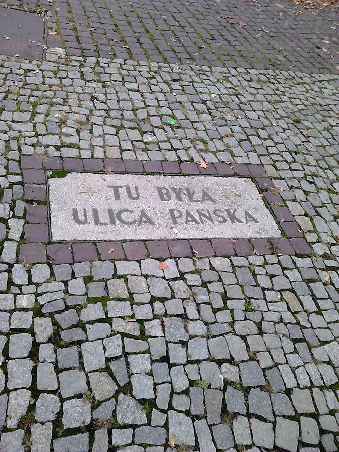 Tablica pamiątkowa