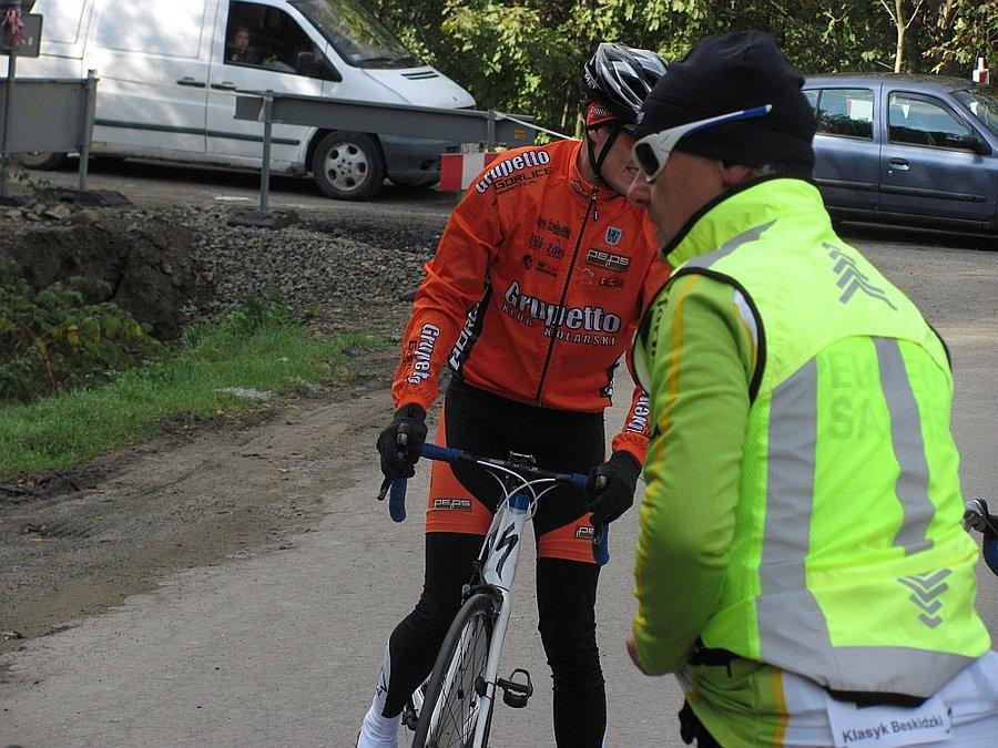 Zapisy w Ropicy