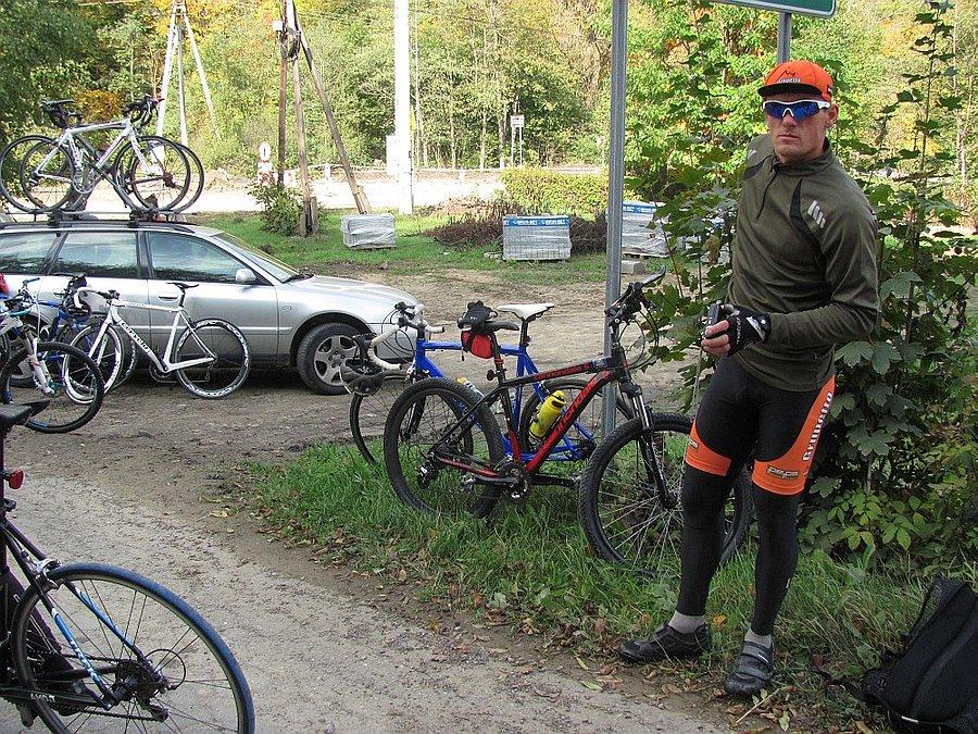 Zapisy w Ropicy