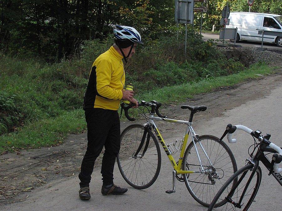 Zapisy w Ropicy