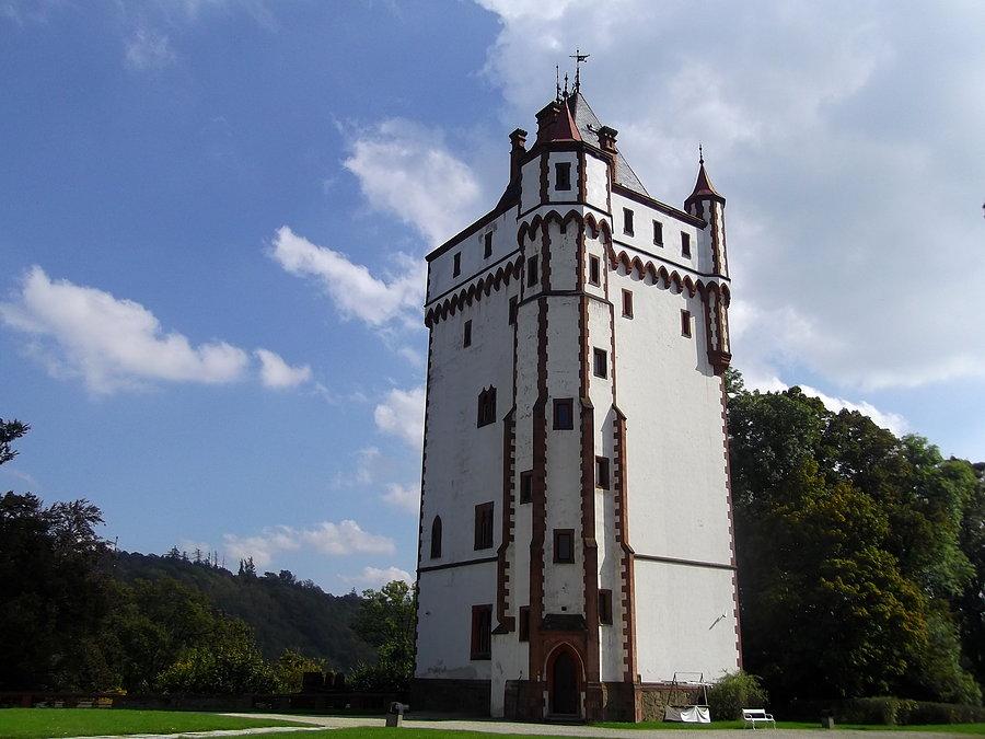 Hradec nad Moravici