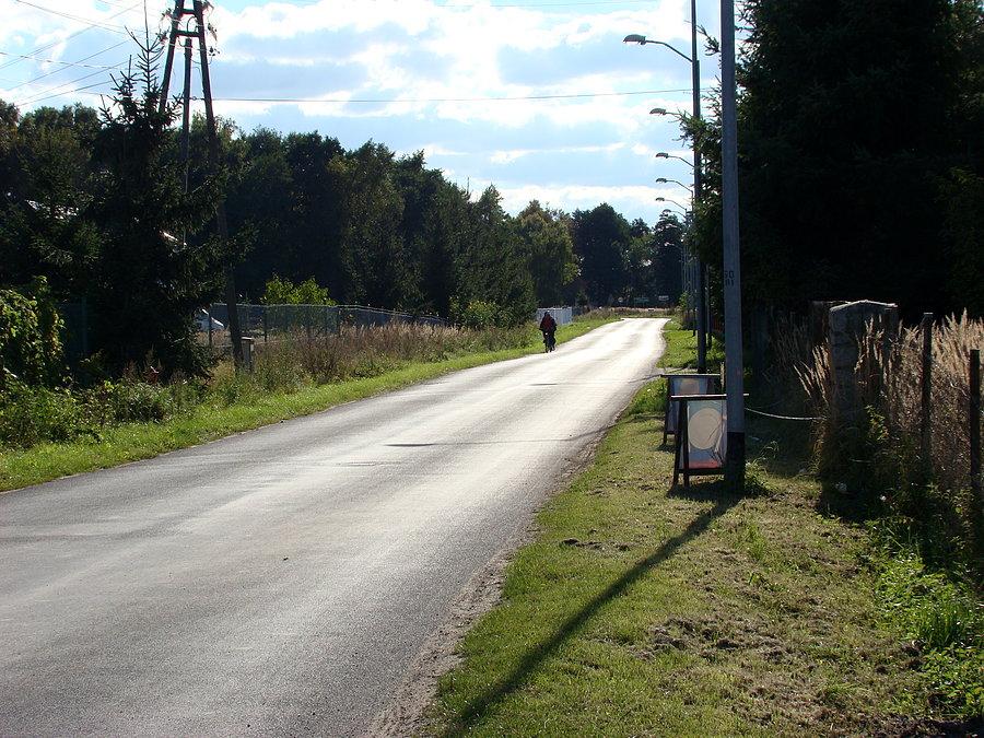 Ekipa z Polic