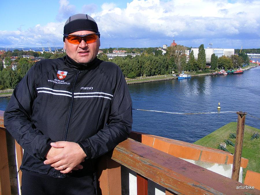 Twierdza zdobyta,