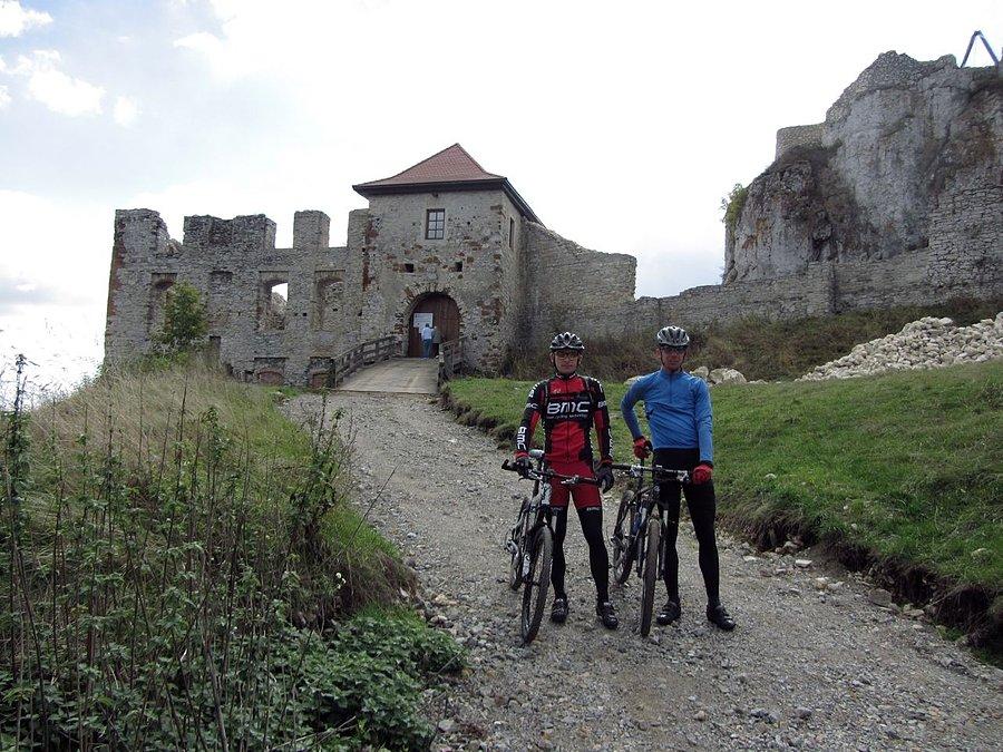 Rabsztyn