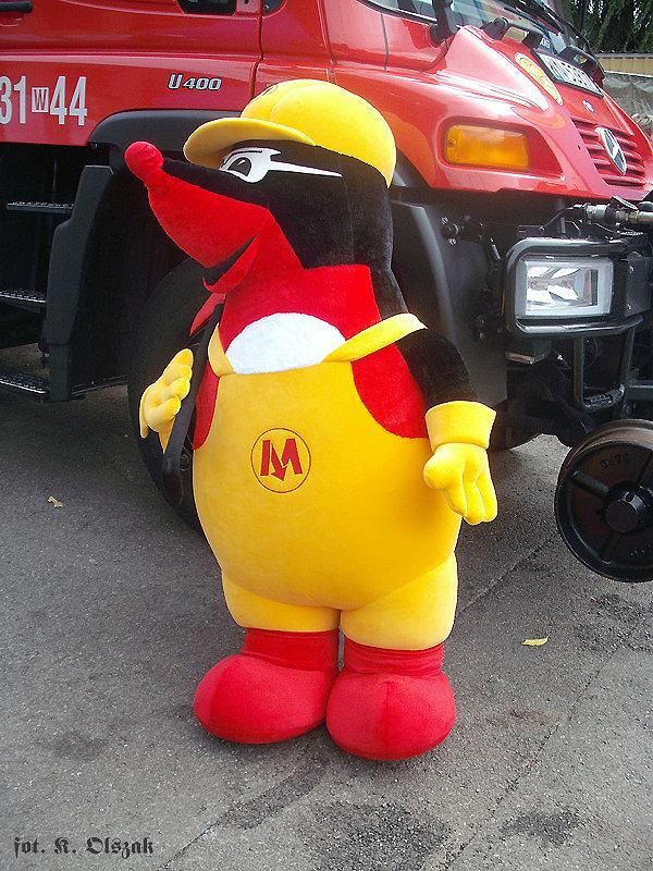 Ah-jooooo