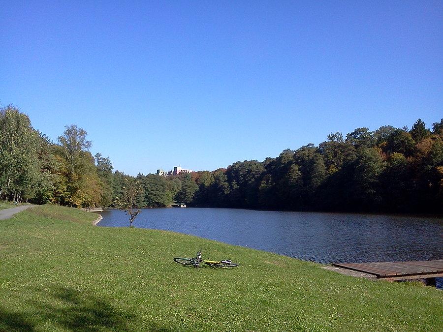 Hrabinka