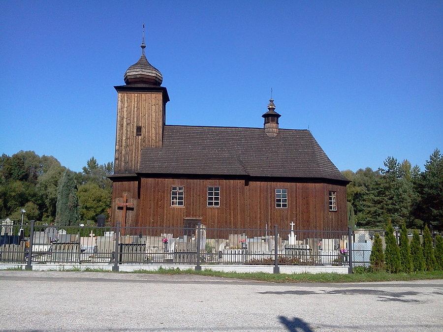 Albrechtice