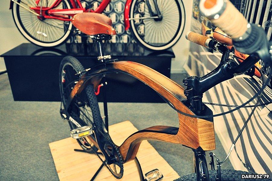 Targi KIELCE BIKE-EXPO