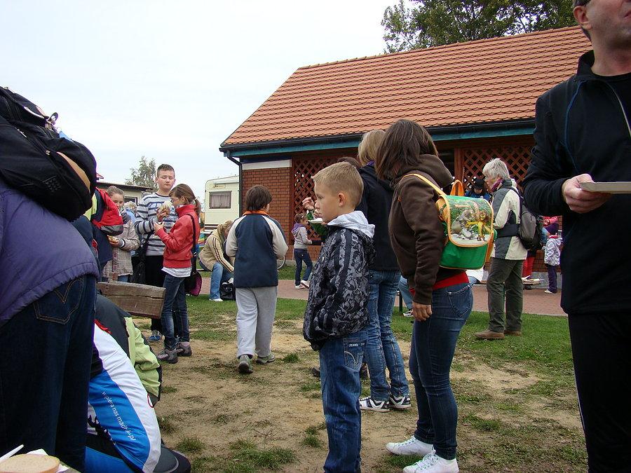 A wokół konkursy , zawody