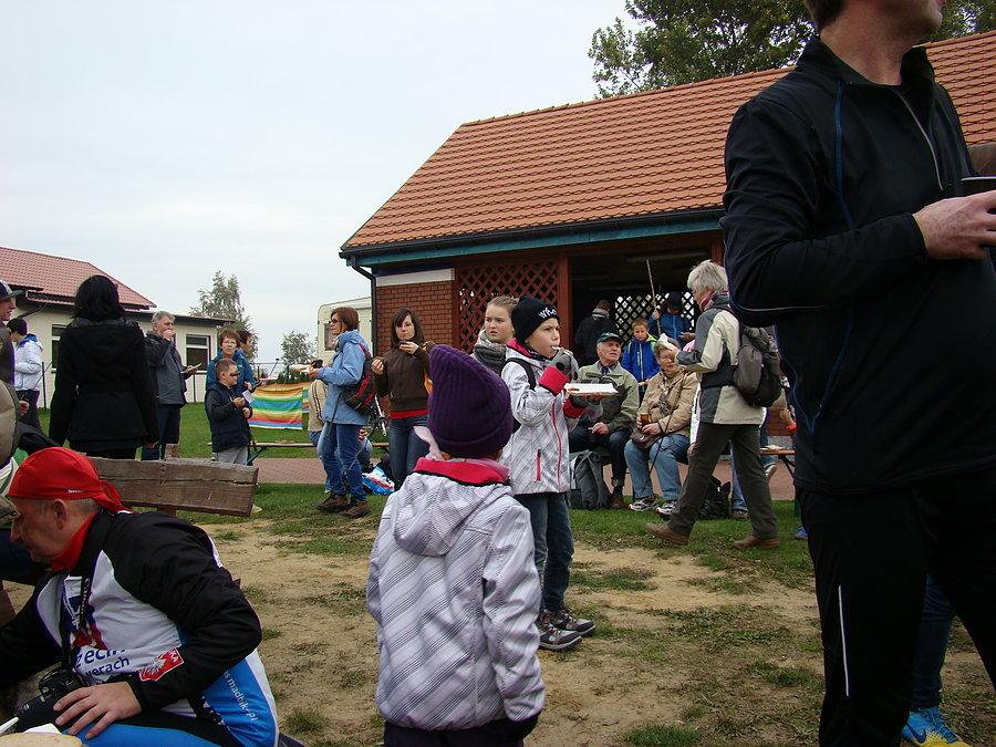 Różne konkursy