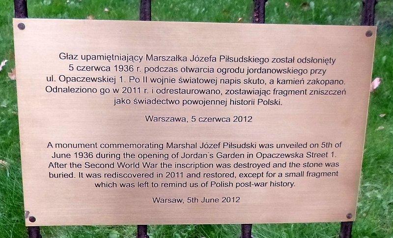 Tabliczka