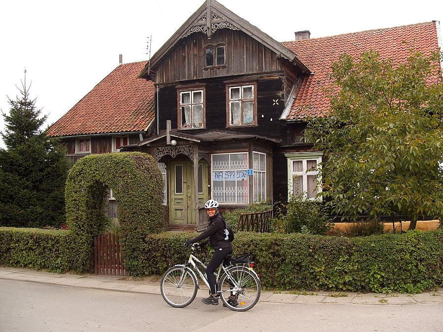 Marzęcino